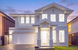 18 Threlkald Street, Austral, NSW 2179