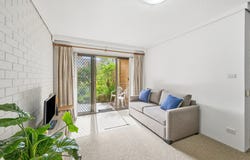 2/11-15 Hollingworth Street, Port Macquarie, NSW 2444
