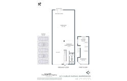 Northshore Business Park, 8/1-3 Jubilee Avenue, Warriewood, NSW 2102