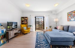 301B/5-11 Sixth Avenue, Campsie, NSW 2194
