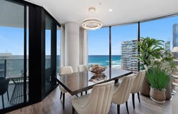 1301/3550-3552 Main Beach Parade, Main Beach, Qld 4217