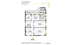 100 Clarke Street, Harden, NSW 2587