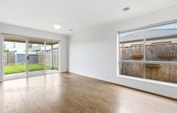 21 Cosgrove Drive, Maddingley, Vic 3340