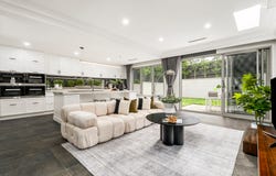 340 Union Road, Balwyn, Vic 3103