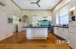 31 Arundell Avenue, Nambour, Qld 4560