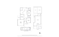 86 Robey Street, Maroubra, NSW 2035