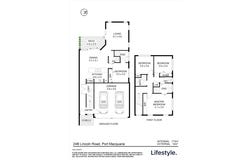 24B Lincoln Road, Port Macquarie, NSW 2444