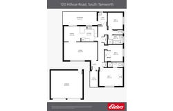 120 Hillvue Road, Tamworth, NSW 2340