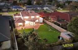 7 Evergreen Court, Cranbourne North, Vic 3977