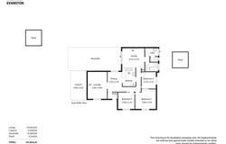 30 Rau Avenue, Evanston, SA 5116