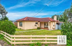 35 Clearview Crescent, Clearview, SA 5085