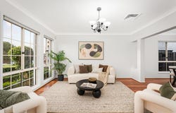 60 Greenhill Drive, Glenwood, NSW 2768