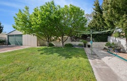 26 Waterford Drive, Strathfieldsaye, Vic 3551