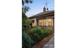 79 Kellett Street, Northcote, Vic 3070