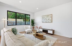 7A Western Way, Mooroolbark, Vic 3138