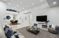 12 Mitchell Crescent, Pasadena, SA 5042