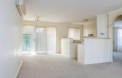 Unit 2/29 Doswell Terrace, Kadina, SA 5554