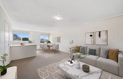 14 Nullagine Street, Fisher, ACT 2611