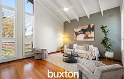 3 Drysdale Court, Scoresby, Vic 3179