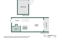 19/2 Clyde Street, Jindabyne, NSW 2627