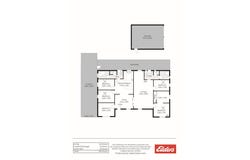 3 Milsom Street, Whyalla Stuart, SA 5608