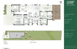 65 Coleman Street, Bexhill, NSW 2480