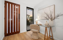 4B Hyde Place, Christies Beach, SA 5165