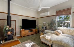 31 Myrtle St, Murwillumbah, NSW 2484