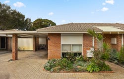 6/1 Acapulco Road, Safety Bay, WA 6169