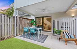 54/16 Toral Drive, Buderim, Qld 4556