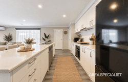 32 Giacco Boulevard, Lang Lang, Vic 3984