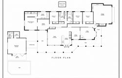 4-6 Heeler Court, Shailer Park, Qld 4128