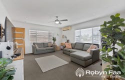 10 Luscombe Street, Walkerston, Qld 4751