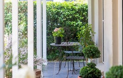 51 Kingsbury Circuit, Bowral, NSW 2576