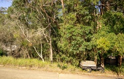 6 Dolphin Place, Valla Beach, NSW 2448