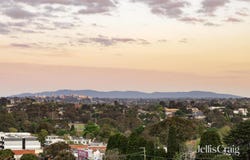 11/50 Upper Heidelberg Road, Ivanhoe, Vic 3079