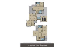 10 McNab Way, Greenvale, Vic 3059