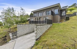 5 Olive Grove, Lenah Valley, Tas 7008