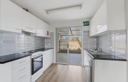 6 Murtagh Close, Armidale, NSW 2350