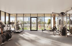 23303/13-15 Armrick Avenue, Broadbeach, Qld 4218