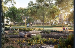 #750 Glasscocks Road, Cranbourne North, Vic 3977