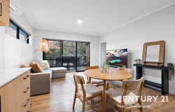 7/101 Hamilton Street, Cannington, WA 6107