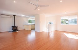71 Saturn Parade, Venus Bay, Vic 3956