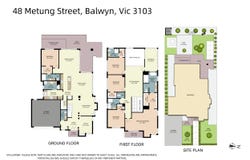 48 Metung Street, Balwyn, Vic 3103