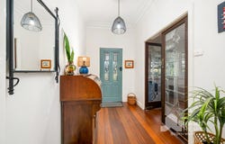 71 Mangles Street, South Bunbury, WA 6230
