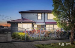 28 Koroit Avenue, Dallas, Vic 3047