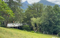 1501 Kyogle Road, Uki, NSW 2484