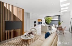 2 Trinian Street, Prahran, Vic 3181