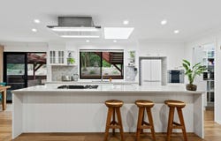 43 Belmont Park Drive, Mudgeeraba, Qld 4213