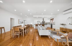 46 The Grove, Lower Mitcham, SA 5062